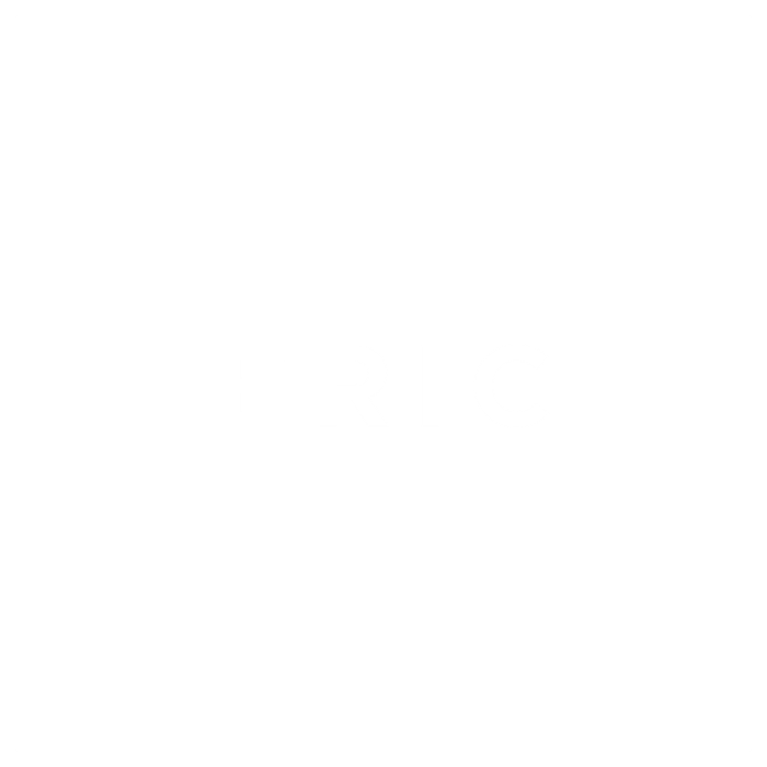 West Vancouver Luxury Real Estate Eric Christiansen