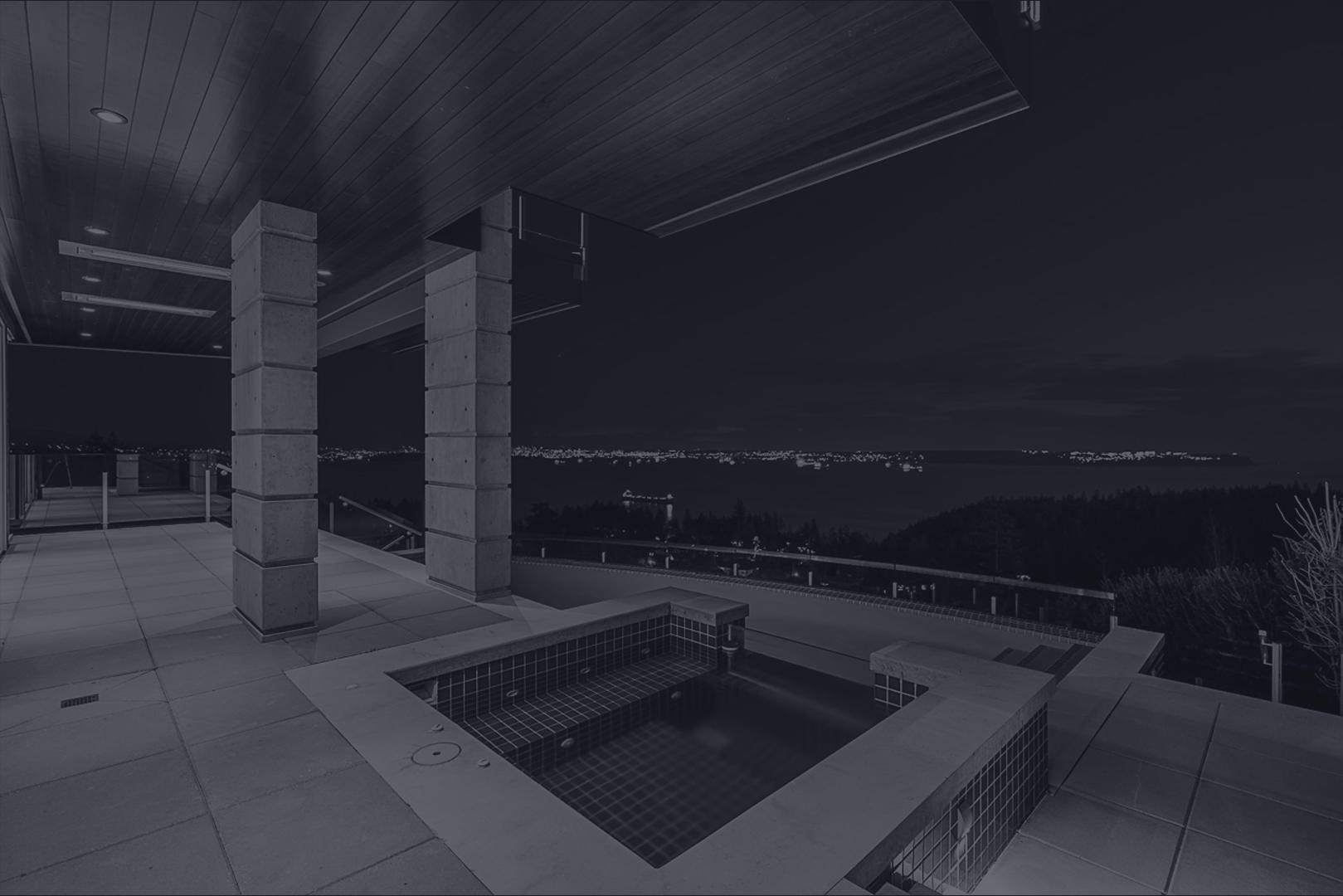 West Vancouver Luxury Real Estate Eric Christiansen