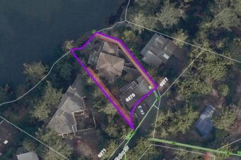 6252 Taylor Rd 6275 Taylor Drive - Eric Christiansen