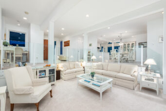 6275 Taylor Drive