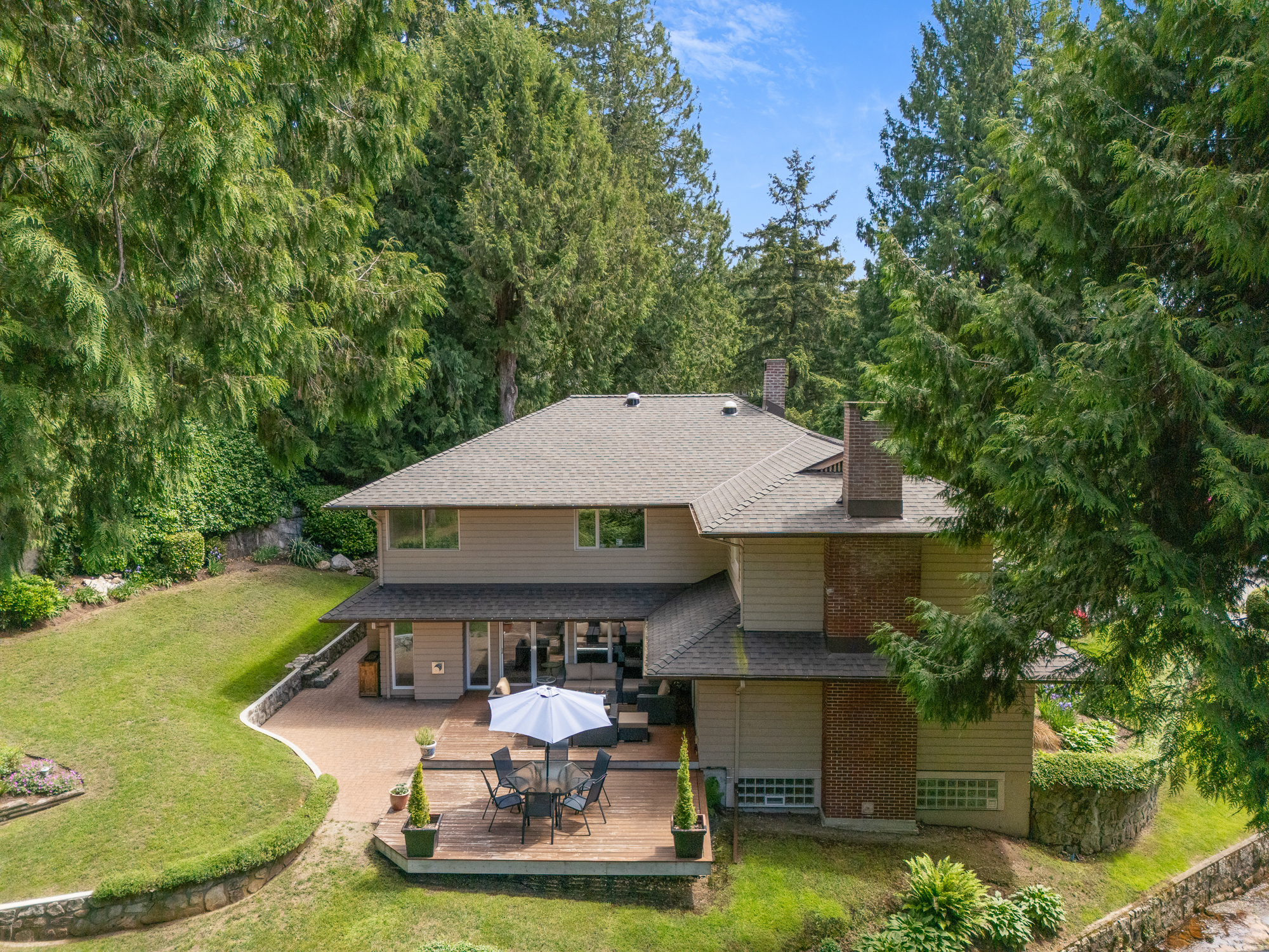 3955 Viewridge Place