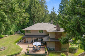 3955 Viewridge Place