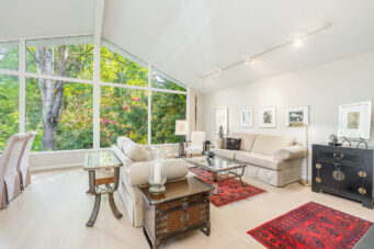 5437 Keith Road