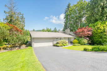 5437 Keith Road