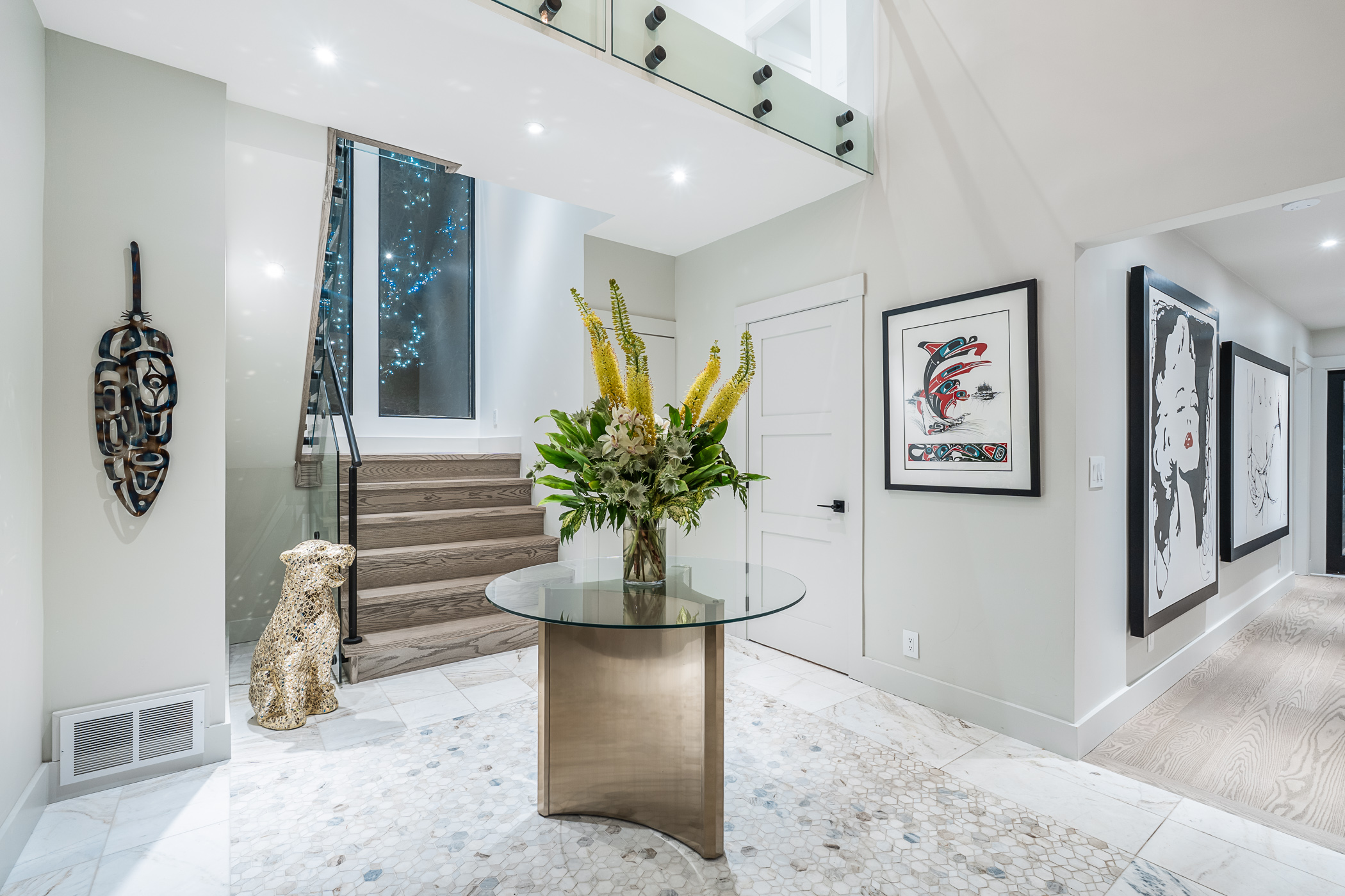 6242 St. Georges Crescent