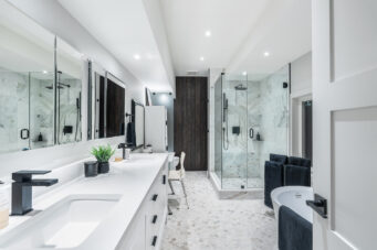 6242 St. Georges Crescent