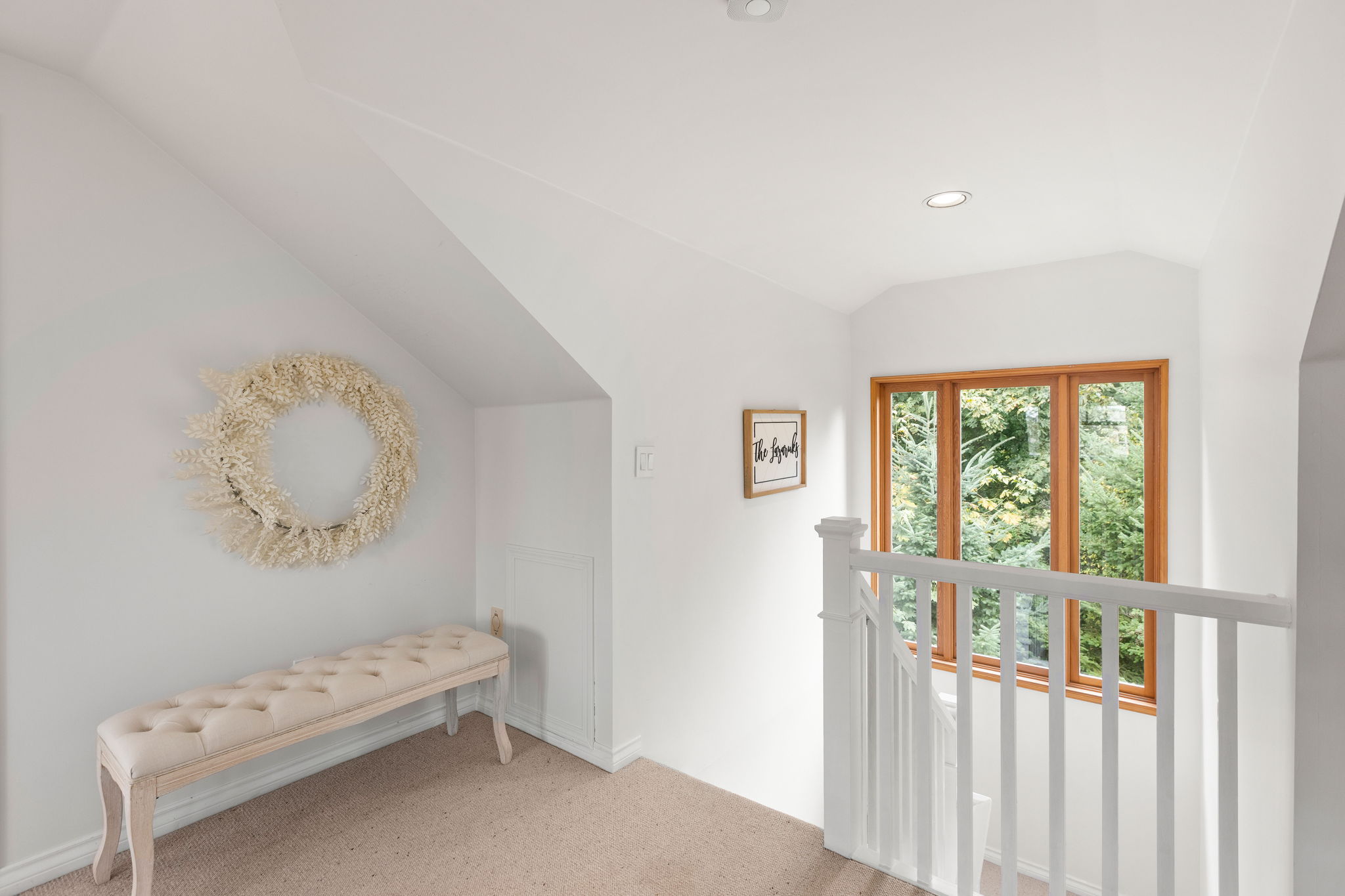#1 - 650 W Keith Road