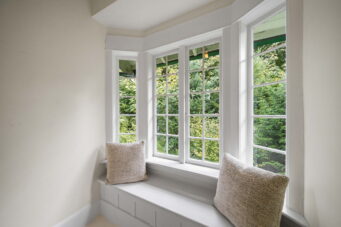 #1 - 650 W Keith Road