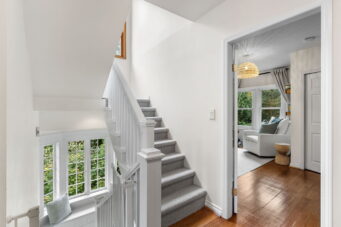 #1 - 650 W Keith Road