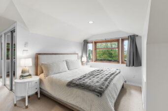 #1 - 650 W Keith Road