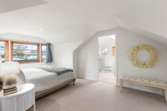 #1 - 650 W Keith Road