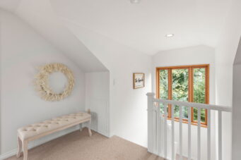 #1 - 650 W Keith Road