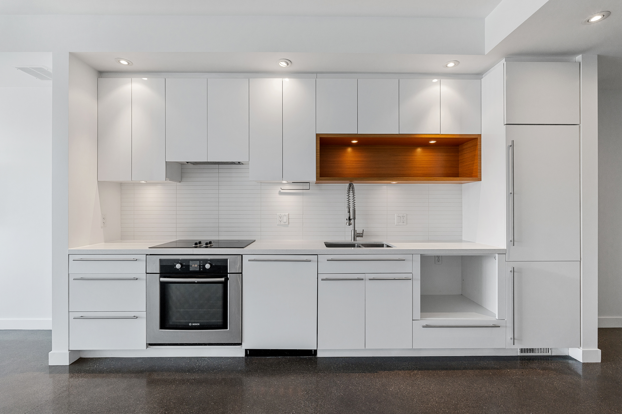 #417 - 256 E. 2nd Avenue