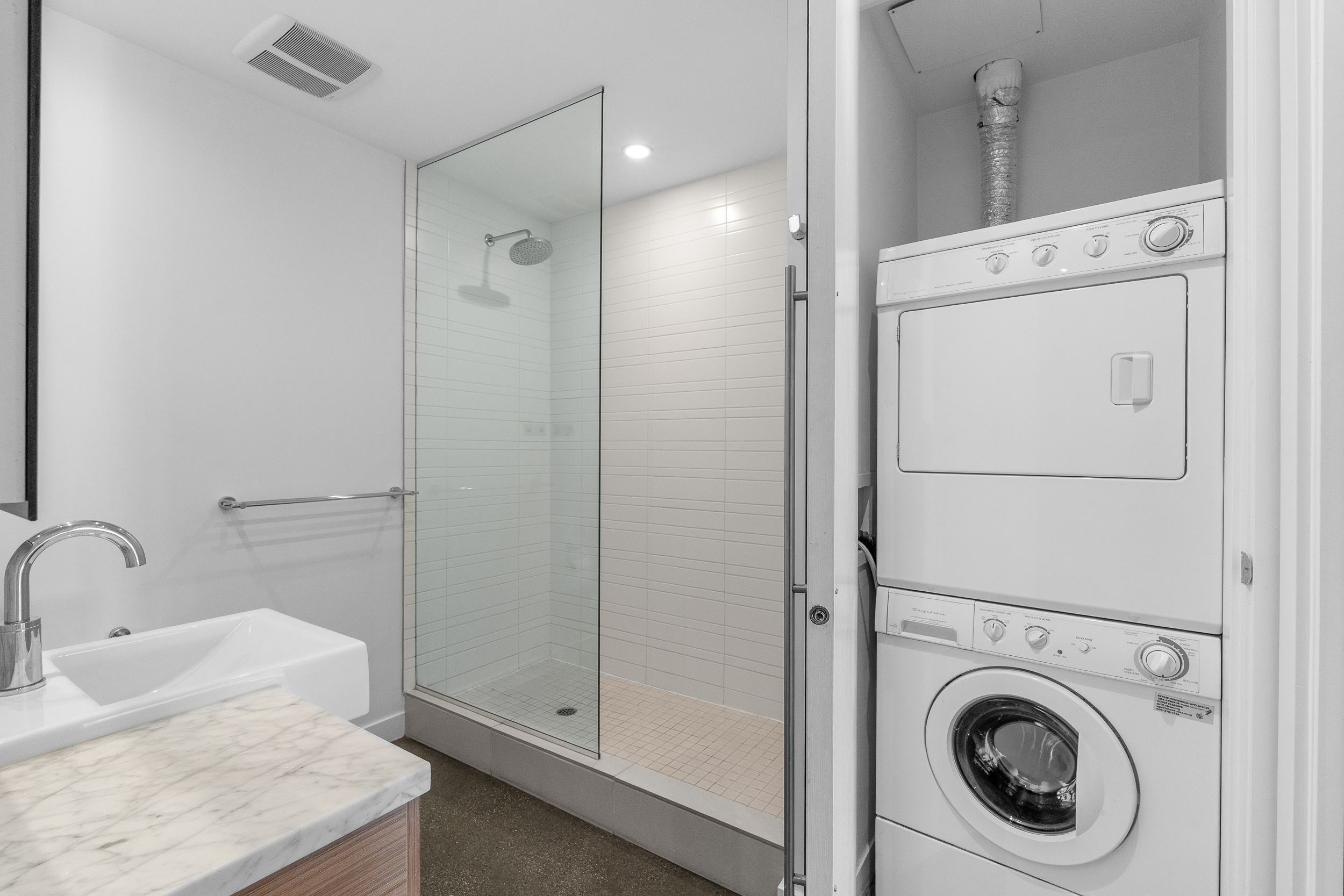 #417 - 256 E. 2nd Avenue