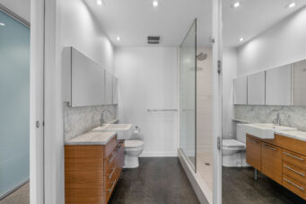 #417 - 256 E. 2nd Avenue
