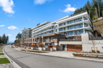 #209 - 3963 Uplands Way
