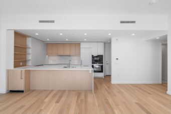 #209 - 3963 Uplands Way