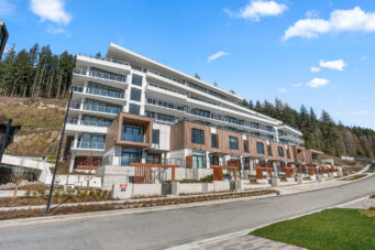 #209 - 3963 Uplands Way