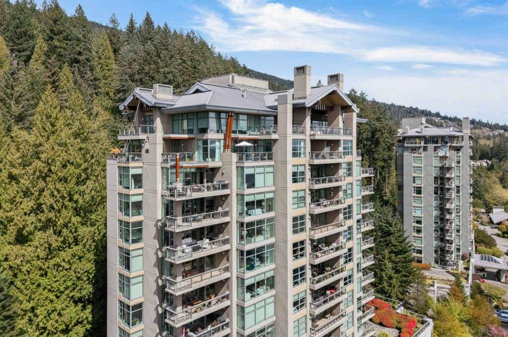 #1402 – 3355 Cypress Place