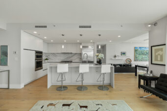 #1402 - 3355 Cypress Place