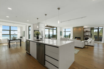 #1402 - 3355 Cypress Place