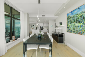 #1402 - 3355 Cypress Place