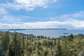 #1402 - 3355 Cypress Place