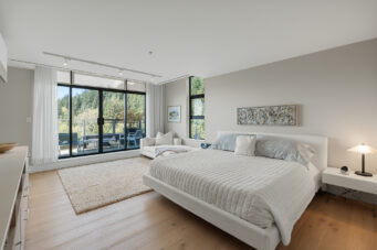 #1402 - 3355 Cypress Place