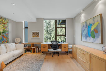 #1402 - 3355 Cypress Place