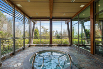 #1402 - 3355 Cypress Place