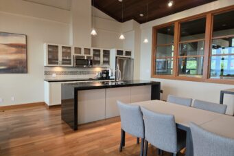 #1402 - 3355 Cypress Place