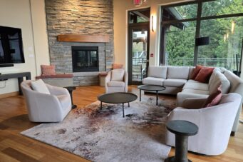 #1402 - 3355 Cypress Place