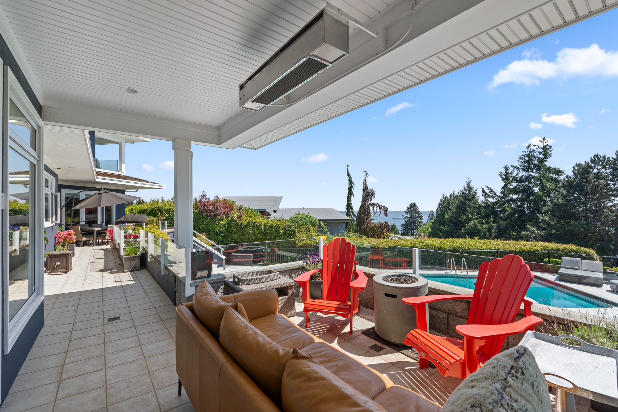 4222 Rockridge Road