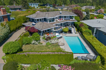 4222 Rockridge Road
