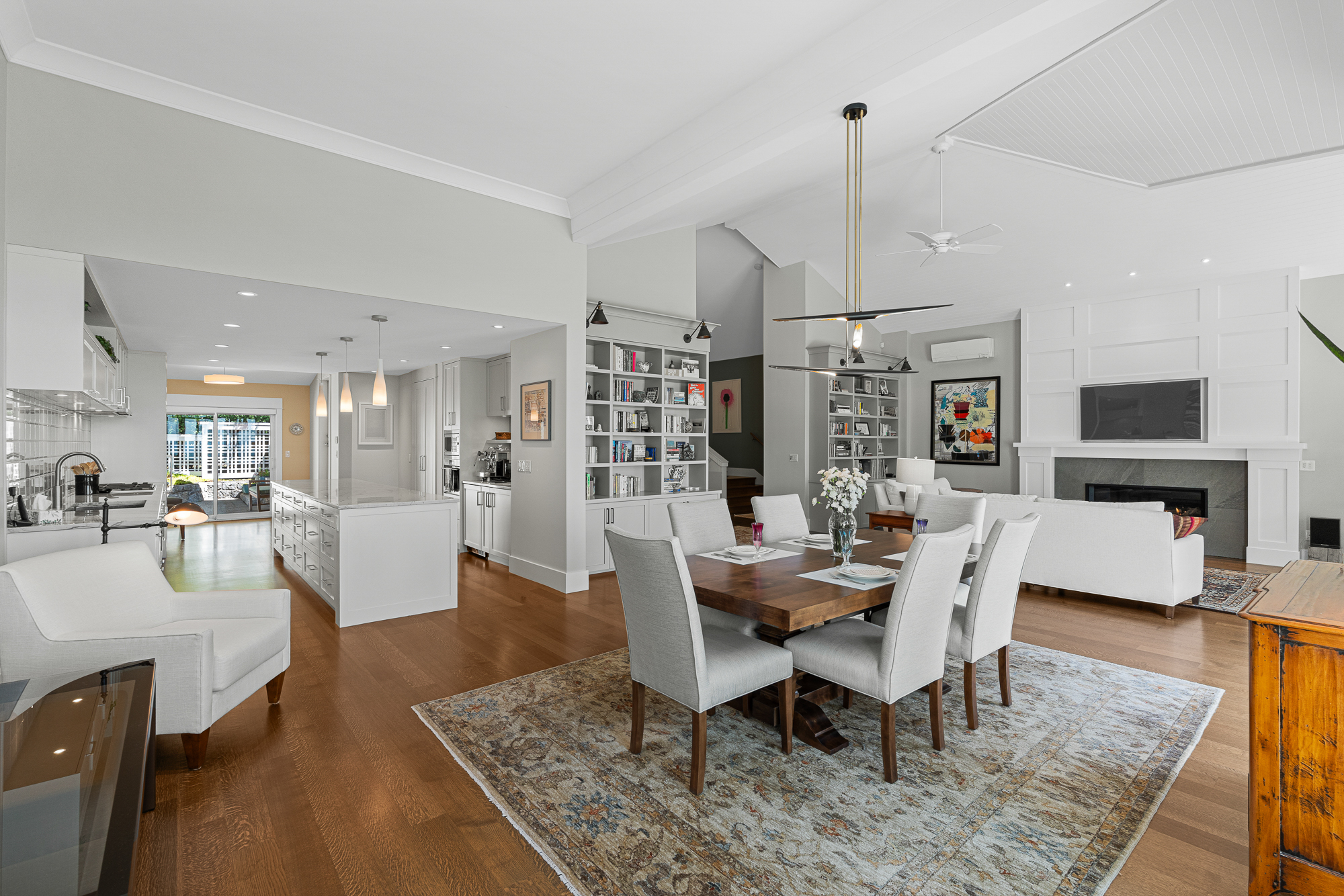 #2 - 5402 West Vista Court