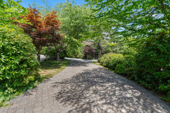 #2 - 5402 West Vista Court