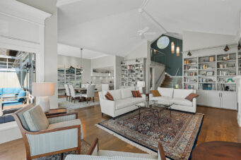 #2 - 5402 West Vista Court