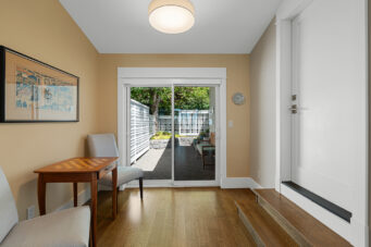 #2 - 5402 West Vista Court