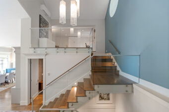 #2 - 5402 West Vista Court