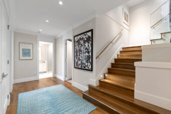 #2 - 5402 West Vista Court