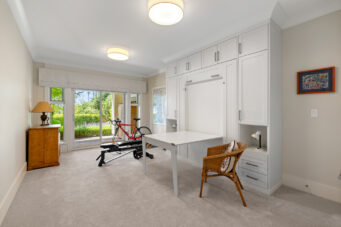 #2 - 5402 West Vista Court