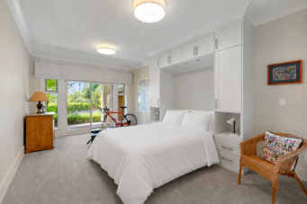 #2 - 5402 West Vista Court