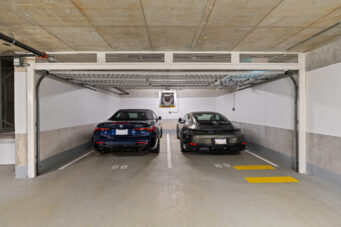 #1406 - 118 Carrie Cates Court