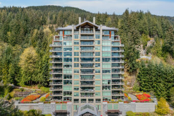 #1303 - 3355 Cypress Place
