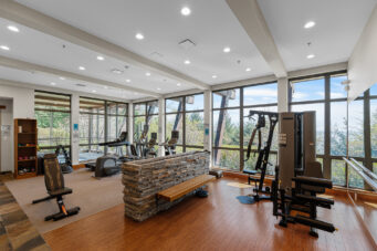 #1303 - 3355 Cypress Place